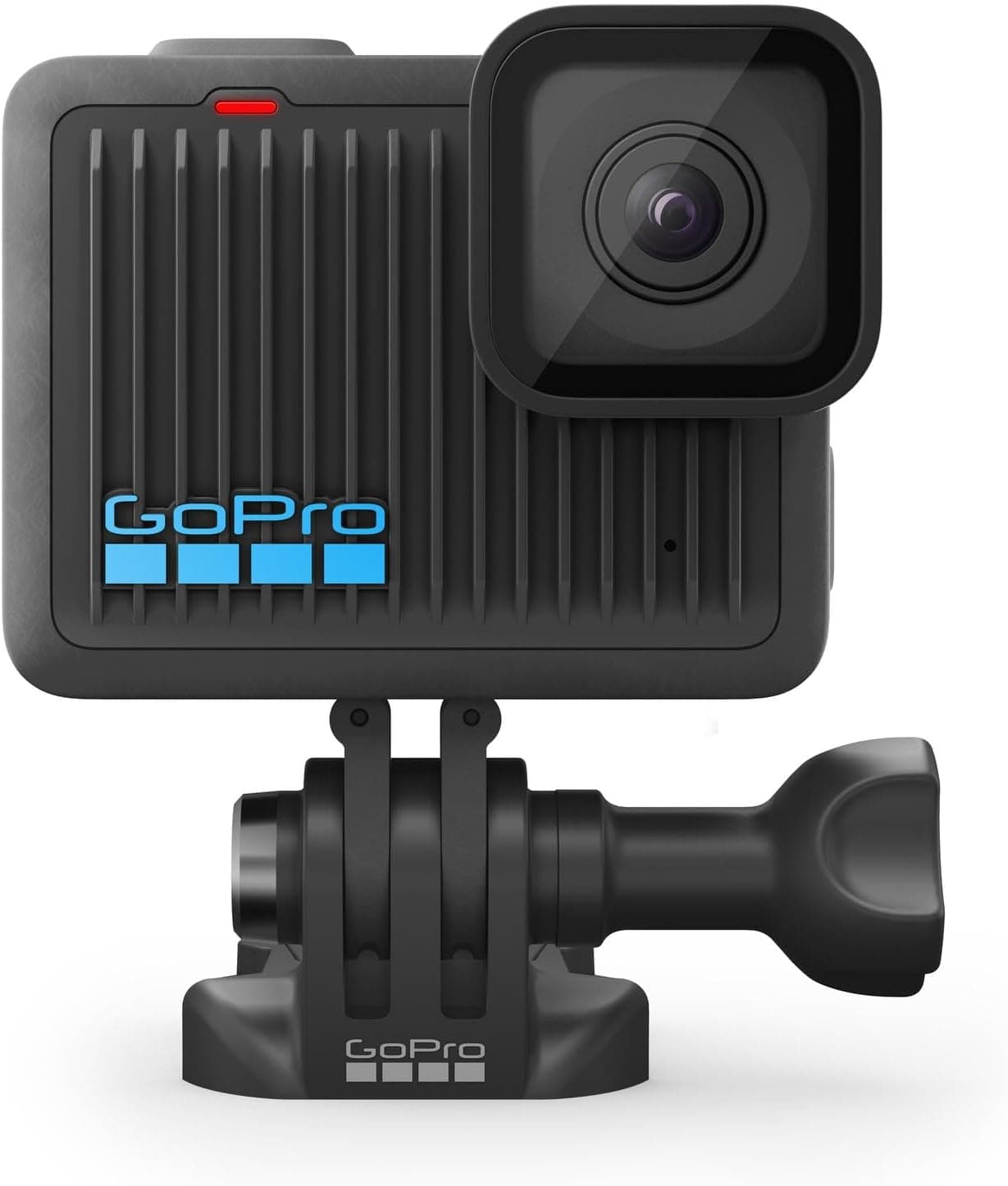 GoPro HERO13 Black