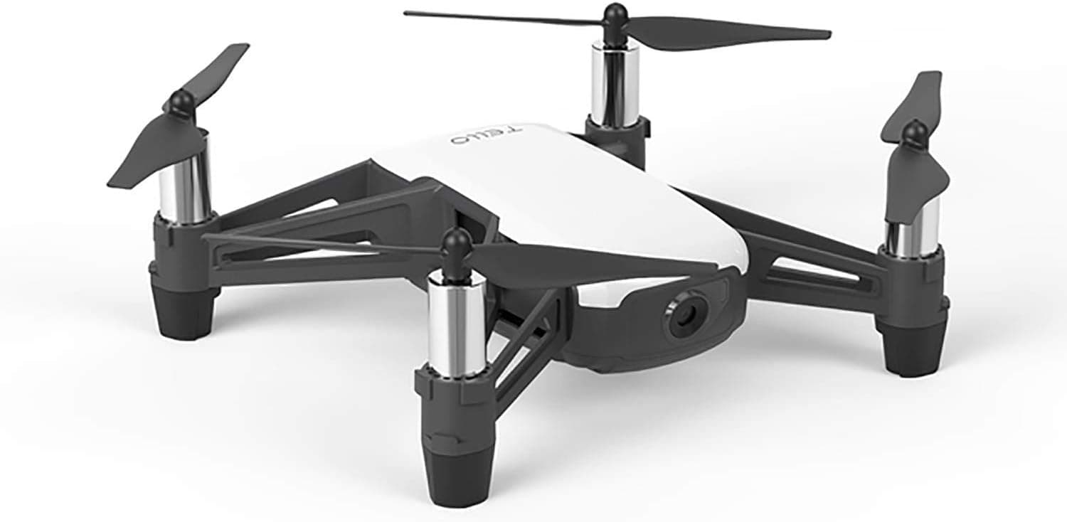 Tello Drone 720P Camera