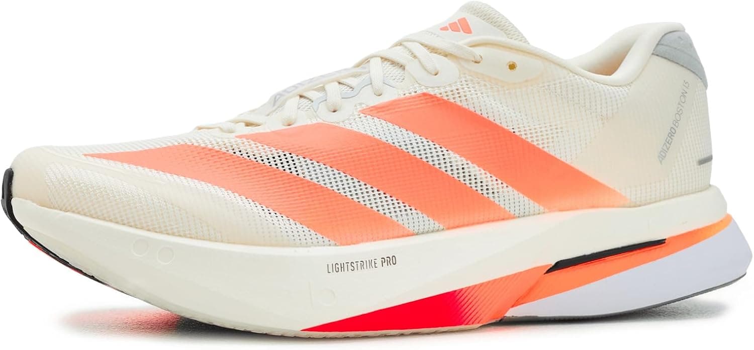 Adidas Adizero Boston 13