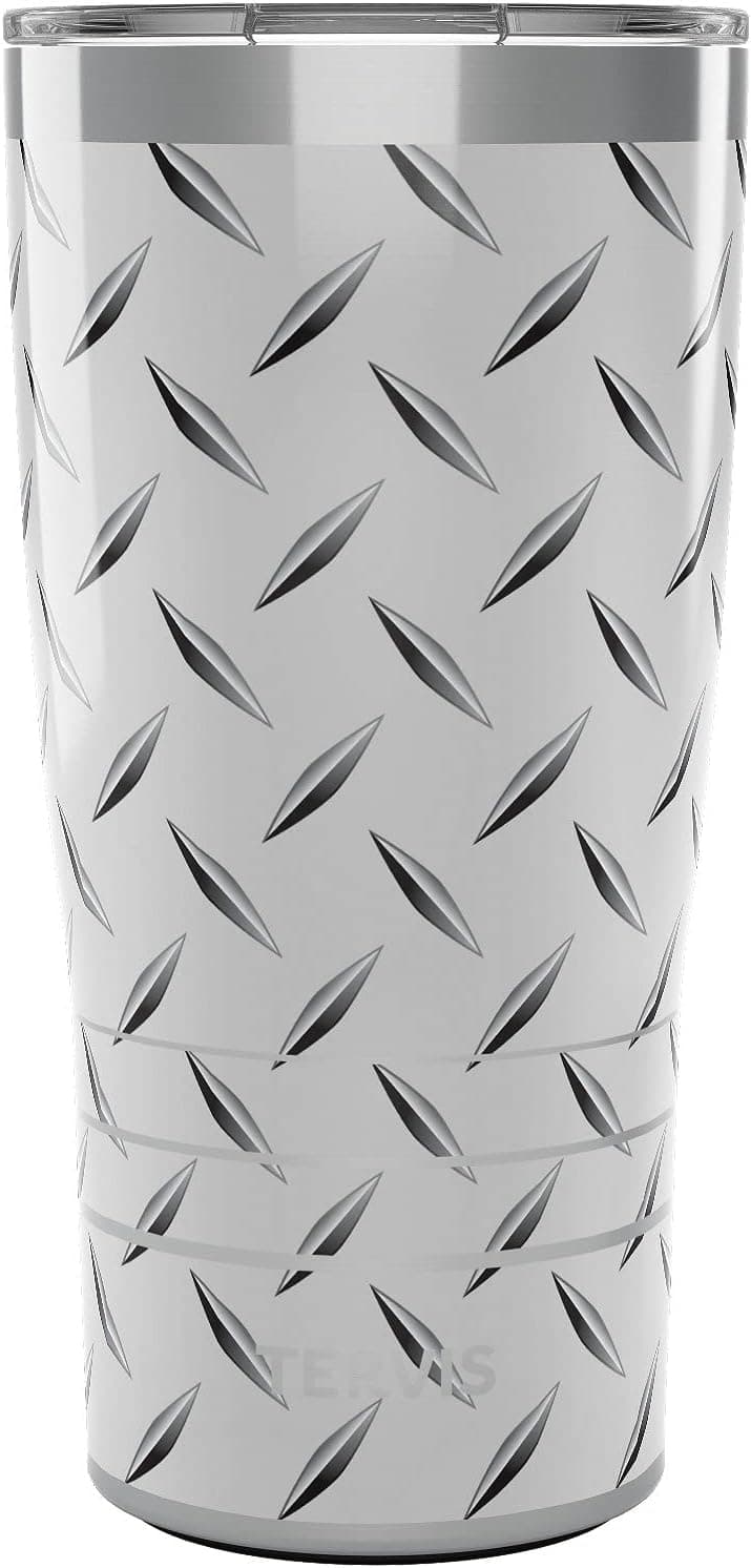 Tervis Traveler Tumbler