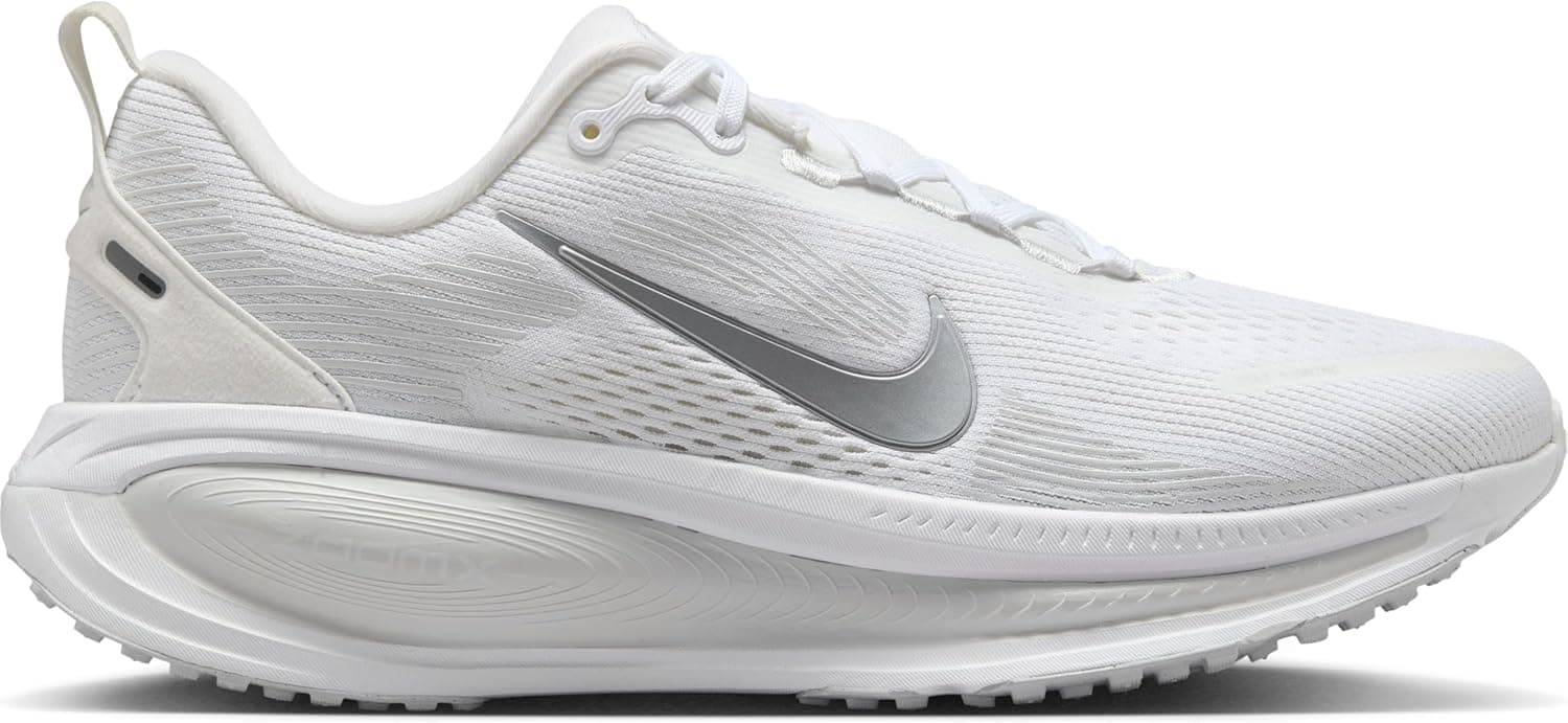 Nike Vomero 18