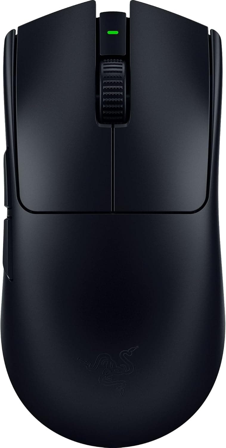 Razer Viper V3 Pro