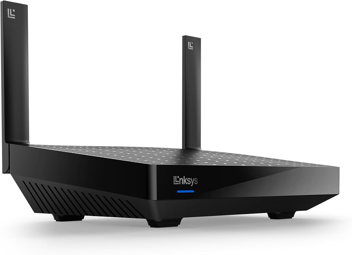 Linksys MR20EC