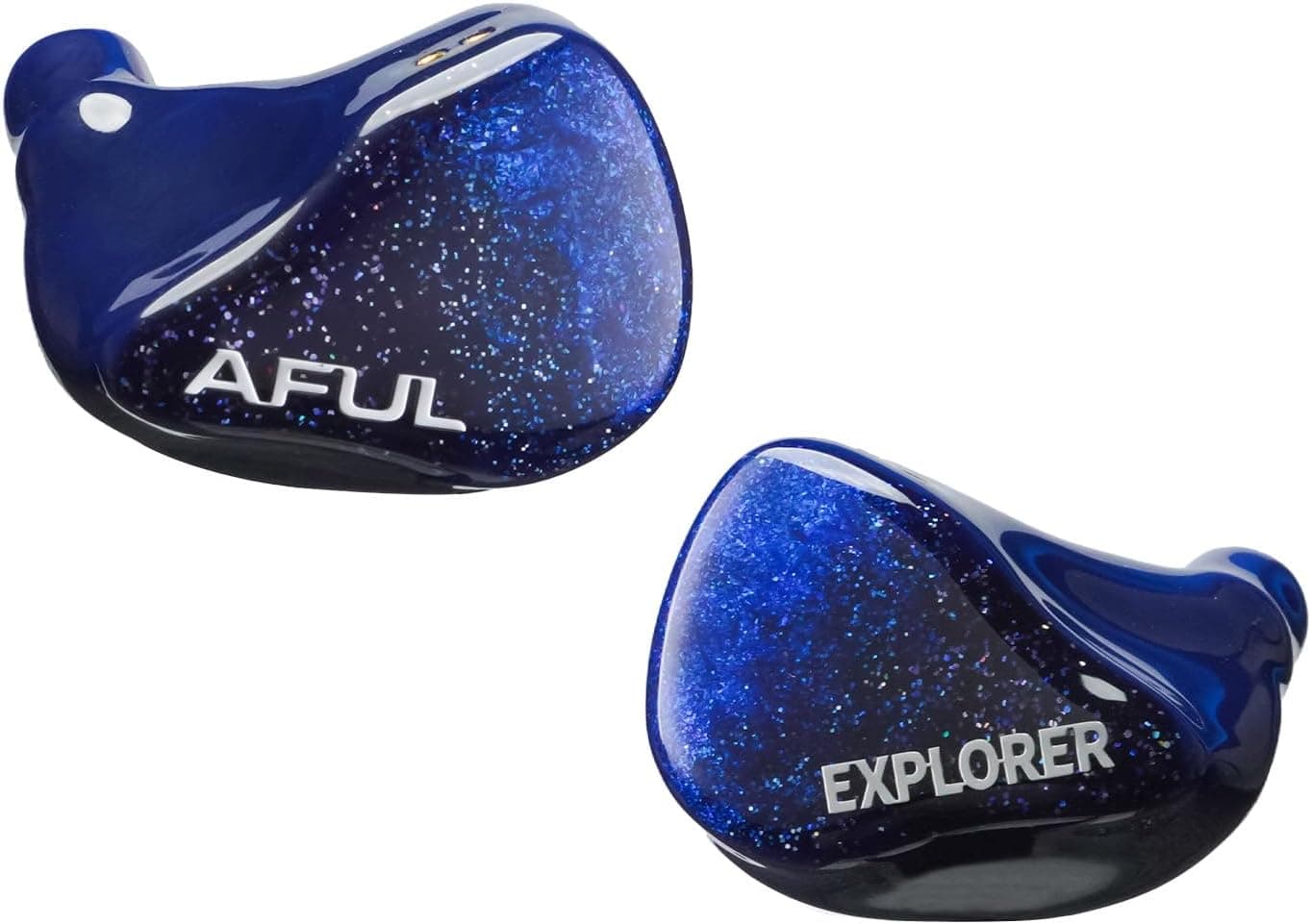 AFUL Explorer
